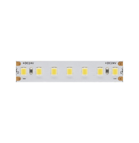 BENEITO FAURE - Tira 1m FINE 44 140LED/m 24 VDC 14,4W/m pan IP20