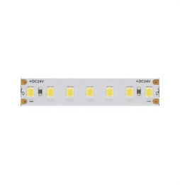 BENEITO FAURE - Tira 1m FINE 44 140LED/m 24 VDC 14,4W/m pan IP20