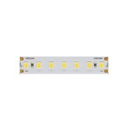 BENEITO FAURE - Tira 1m FINE 44 140LED/m 24 VDC 14,4W/m pan IP20