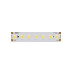 BENEITO FAURE - Tira 1m FINE 44 140LED/m 24 VDC 14,4W/m pescado IP20