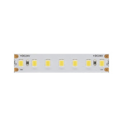 BENEITO FAURE - Tira 1m FINE 44 140LED/m 24 VDC 14,4W/m carne IP20