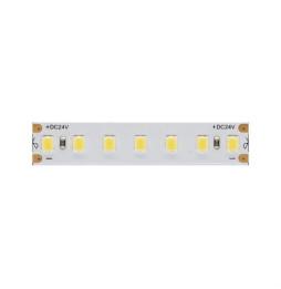 BENEITO FAURE - Tira 1m FINE 44 140LED/m 24 VDC 14,4W/m carne IP20