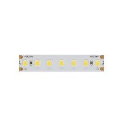BENEITO FAURE - Tira 1m FINE 44 140LED/m 24 VDC 14,4W/m carne IP20