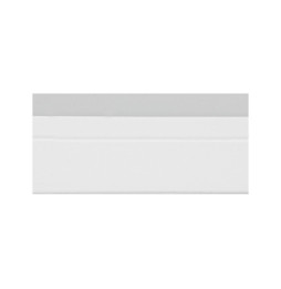 Tira 1m FINE 74 LED 2835 24Vdc 10W-m 4000K IP67 740Lm-m 120LED-m CRI-90