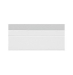 Tira 1m FINE 74 LED 2835 24Vdc 10W-m 3000K IP67 700Lm-m 120LED-m CRI-90