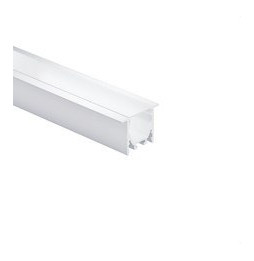 BENEITO FAURE - Metro perfil blanco para BOX 10