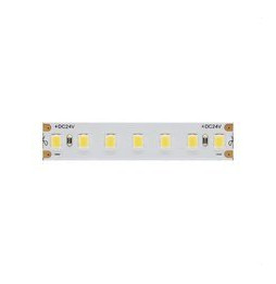 Rollo tira LED 25m FINE 41 24 VDC 14,4W-m 6000K IP65