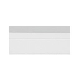 Tira 10m FINE 74 LED 2835 24Vdc 10W-m RGB IP67 380Lm-m 120LED-m CRI-90