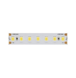 BENEITO FAURE - Rollo tira LED 25m FINE 41 24 VDC 14,4W/m 2700K IP65