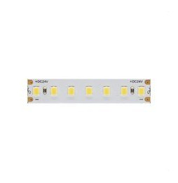 BENEITO FAURE - Rollo tira LED 25m FINE 41 24 VDC 14,4W/m 2700K IP65