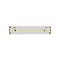 BENEITO FAURE - Rollo tira LED 25m FINE 41 24 VDC 14,4W/m 2700K IP20