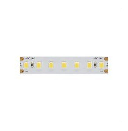 BENEITO FAURE - Rollo tira LED 25m FINE 69 24 VDC 9,6W/m 2700K IP65