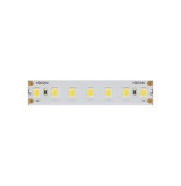 BENEITO FAURE - Rollo tira LED 25m FINE 69 24 VDC 9,6W/m 4000K IP65