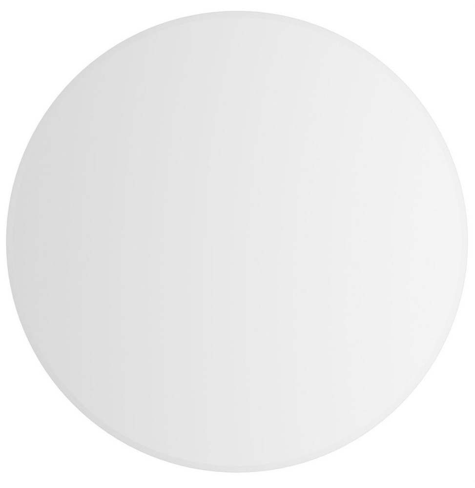 BENEITO FAURE - Luminaria decorativa MAC WALL 20W Switch 2700-3200-4000K Dim 250 blanco