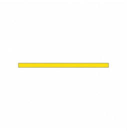 BENEITO FAURE - Tramo ZERO DESIGN lineal 2500mm 50W 24V DC 3000K plata