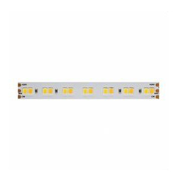 Tira LED FINE-42 2835 24V DC 19,2W-m 1800-4000K IP20 1920lm-m 168Led-m CRI-90 10mm IP20 (rollo 5m)