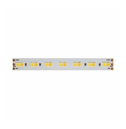 Tira LED FINE-42 2835 24V DC 19,2W-m 1800-4000K IP20 1920lm-m 168Led-m CRI-90 10mm IP65 (rollo 5m)