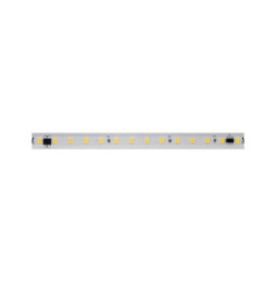 BENEITO FAURE - Tira LED FINE-32 120Led/m 230V AC 14W/m 6000K IP65 (rollo 50m)