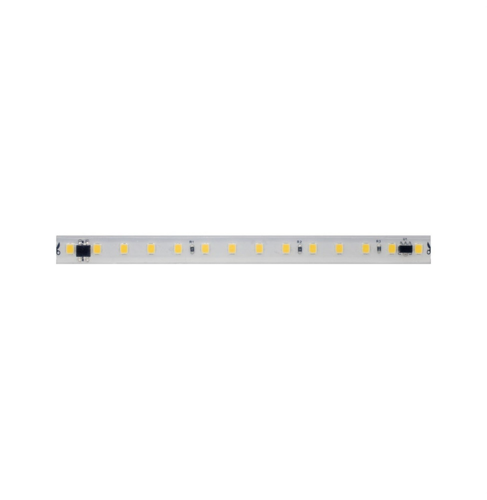BENEITO FAURE - Tira LED FINE-32 120Led/m 230V AC 14W/m 6000K IP65 (rollo 50m)