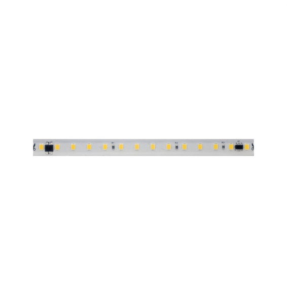 BENEITO FAURE - Tira LED FINE-32 120Led/m 230V AC 14W/m 6000K IP65 (rollo 50m)