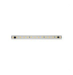 BENEITO FAURE - Tira LED FINE-32 120Led/m 230V AC 14W/m 6000K IP65 (rollo 50m)