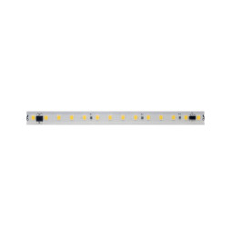 BENEITO FAURE - Tira LED FINE-32 120Led/m 230V AC 14W/m 6000K IP65 (rollo 5m)