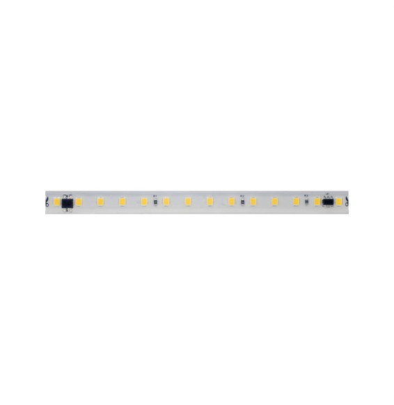 BENEITO FAURE - Tira LED FINE-32 120Led/m 230V AC 14W/m 6000K IP65 (rollo 5m)