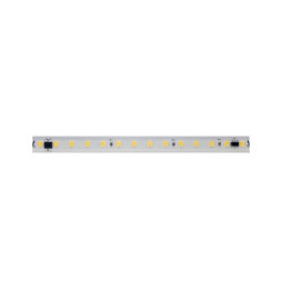 BENEITO FAURE - Tira LED FINE-32 120Led/m 230V AC 14W/m 6000K IP65 (rollo 5m)