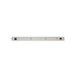 BENEITO FAURE - Tira LED FINE-32 120Led/m 230V AC 14W/m 6000K IP65 (rollo 5m)