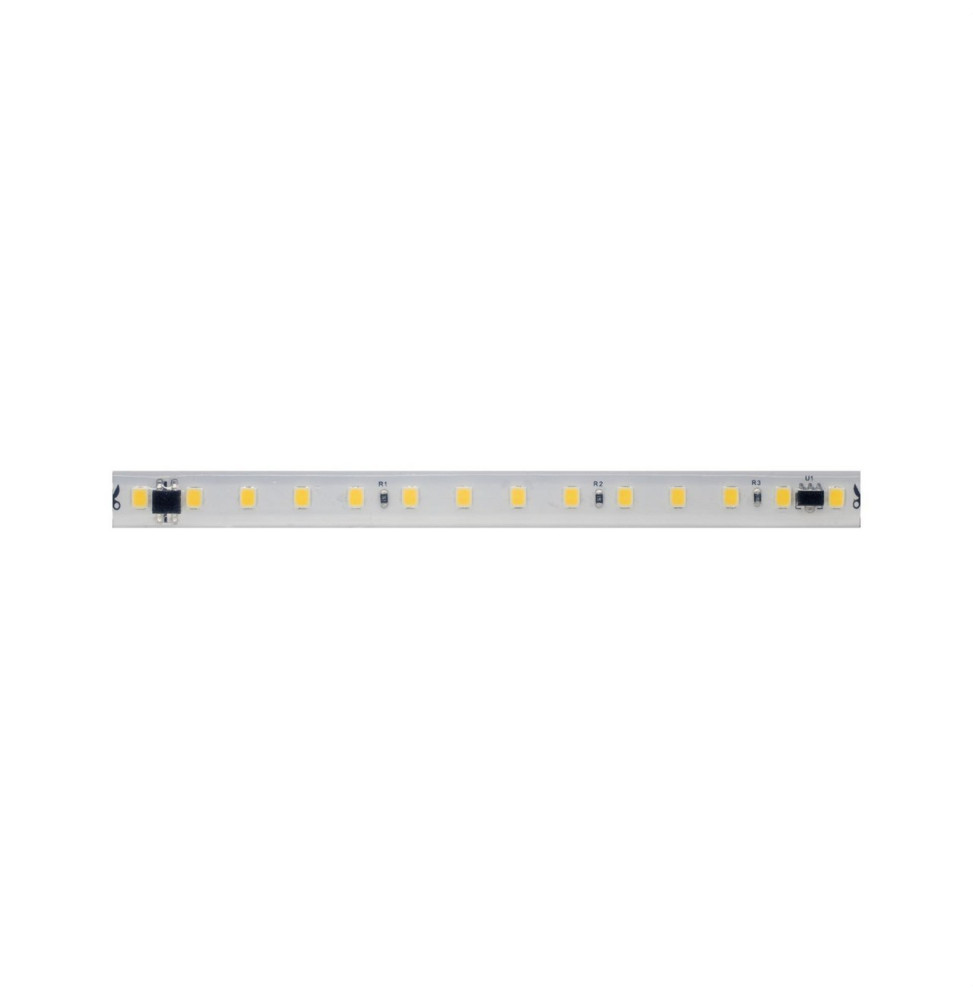 BENEITO FAURE - Tira LED FINE-32 120Led/m 230V AC 14W/m 4000K IP65 (rollo 5m)