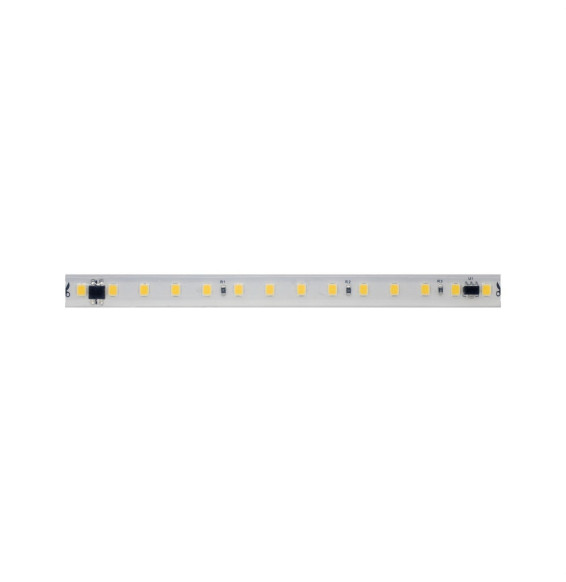 BENEITO FAURE - Tira LED FINE-32 120Led/m 230V AC 14W/m 4000K IP65 (rollo 5m)
