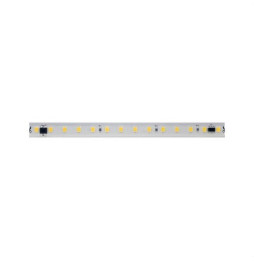 BENEITO FAURE - Tira LED FINE-32 120Led/m 230V AC 14W/m 4000K IP65 (rollo 5m)