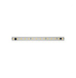BENEITO FAURE - Tira LED FINE-32 120Led/m 230V AC 14W/m 4000K IP65 (rollo 5m)