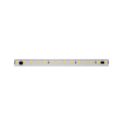 BENEITO FAURE - Tira LED FINE-32 120Led/m 230V AC 14W/m 4000K IP65 (rollo 50m)