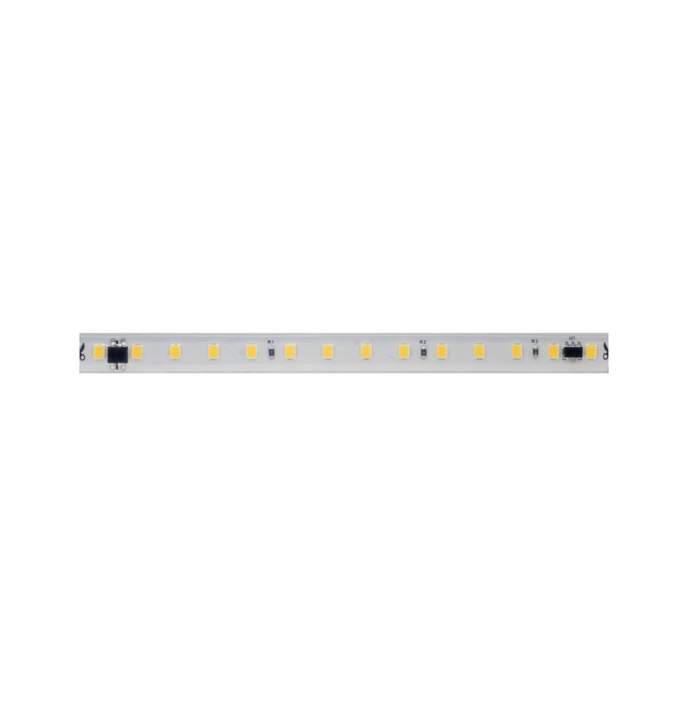 BENEITO FAURE - Tira LED FINE-32 120Led/m 230V AC 14W/m 4000K IP65 (rollo 50m)