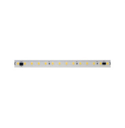 BENEITO FAURE - Tira LED FINE-32 120Led/m 230V AC 14W/m 4000K IP65 (rollo 50m)