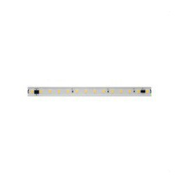 BENEITO FAURE - Tira LED FINE-32 120Led/m 230V AC 14W/m 4000K IP65 (rollo 50m)