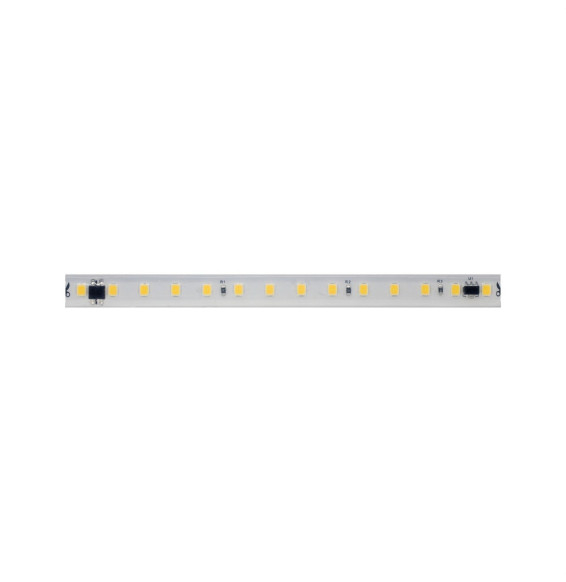 BENEITO FAURE - Tira LED FINE-32 120Led/m 230V AC 14W/m 2700K IP65 (rollo 5m)