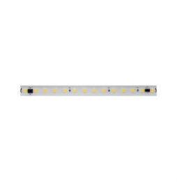 BENEITO FAURE - Tira LED FINE-32 120Led/m 230V AC 14W/m 2700K IP65 (rollo 5m)