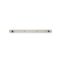 BENEITO FAURE - Tira LED FINE-32 120Led/m 230V AC 14W/m 2700K IP65 (rollo 5m)
