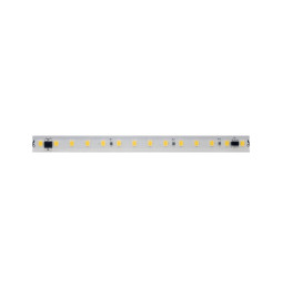 BENEITO FAURE - Tira LED FINE-32 120Led/m 230V AC 14W/m 2700K IP65 (rollo 50m)