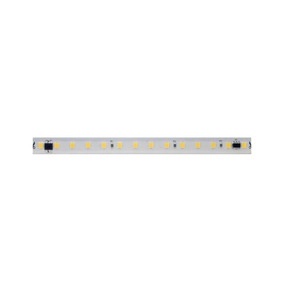 BENEITO FAURE - Tira LED FINE-32 120Led/m 230V AC 14W/m 2700K IP65 (rollo 50m)