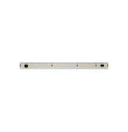 BENEITO FAURE - Tira LED FINE-32 120Led/m 230V AC 14W/m 2700K IP65 (rollo 50m)