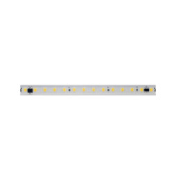BENEITO FAURE - Tira LED FINE-32 120Led/m 230V AC 14W/m 3000K IP65 (rollo 50m)
