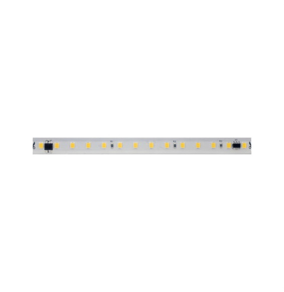 BENEITO FAURE - Tira LED FINE-32 120Led/m 230V AC 14W/m 3000K IP65 (rollo 50m)