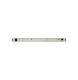 BENEITO FAURE - Tira LED FINE-32 120Led/m 230V AC 14W/m 3000K IP65 (rollo 50m)