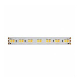 Tira LED 1m FINE-42 2835 24V DC 19,2W-m 1800-4000K IP20 1920lm-m 16Led-m CRI-90 10mm IP65