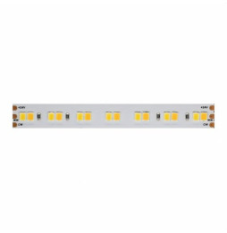 BENEITO FAURE - Tira LED 1m FINE-42 SMD2835 168Led/m 24V DC 19,2W/m CCT IP20 10mm