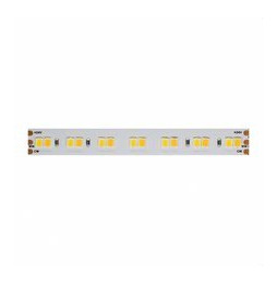 BENEITO FAURE - Tira LED 1m FINE-42 SMD2835 168Led/m 24V DC 19,2W/m CCT IP20 10mm