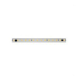 BENEITO FAURE - Tira LED 1m FINE-32 120Led/m 230V-14W/m 2700K IP65